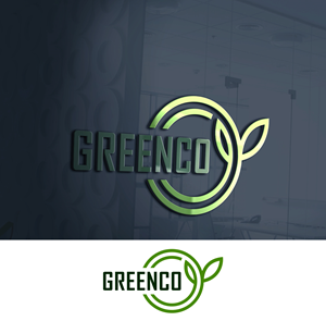 Logo Design by Peak design for this project | Design: #28673564