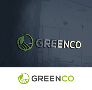 Logo Design by Peak design for this project | Design: #28673565