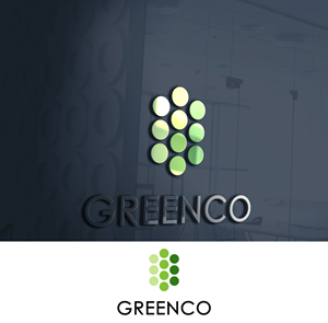 Logo Design by Peak design for this project | Design: #28673566