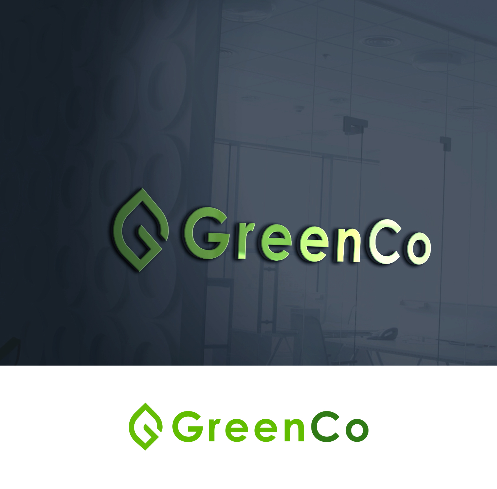 Logo Design by Peak design for this project | Design #28673567