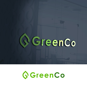 Logo Design by Peak design for this project | Design: #28673567