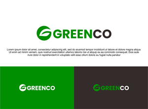 Logo Design by GI ART for this project | Design: #28675913