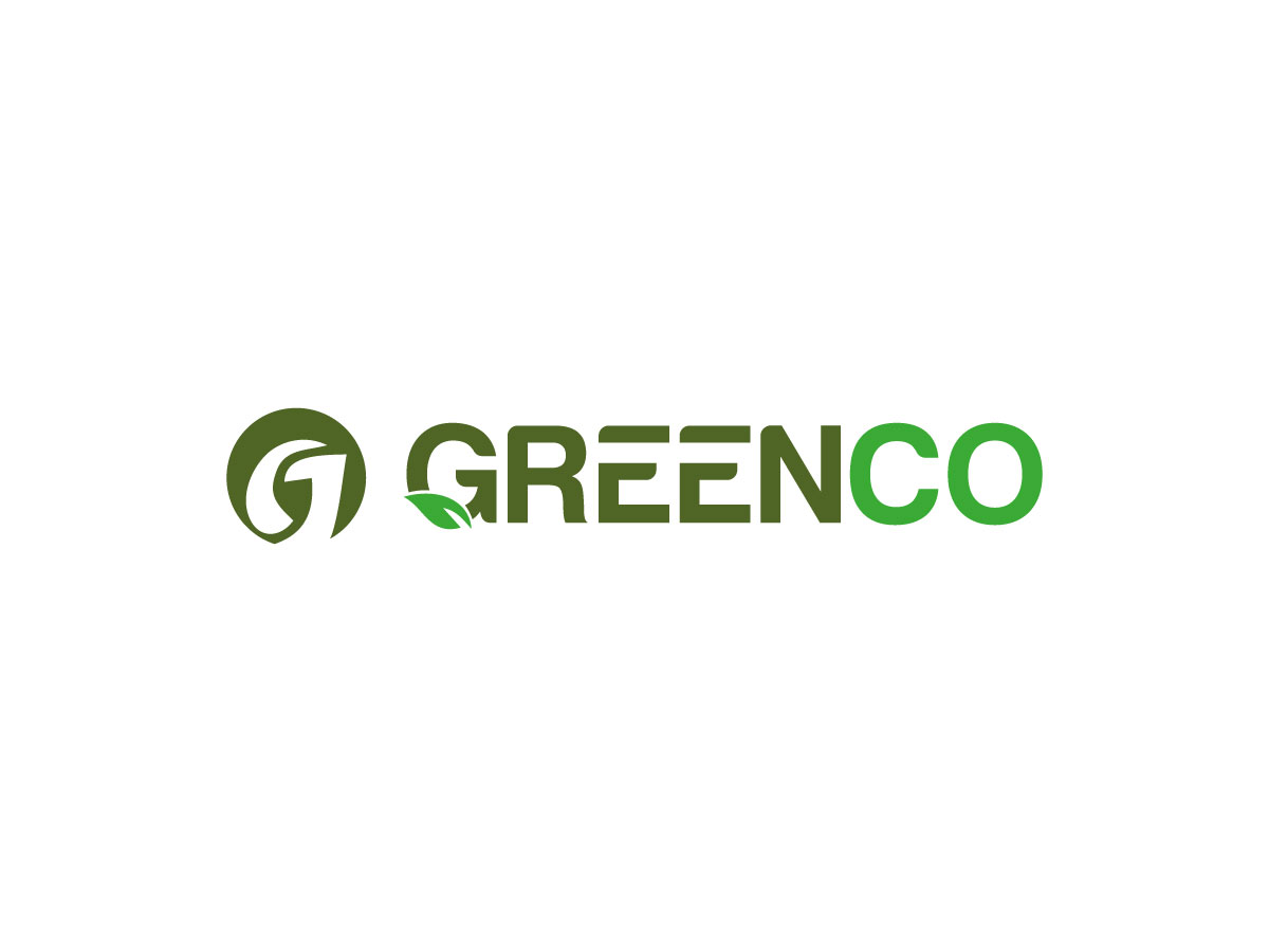 Logo Design by Rayuzon for this project | Design #28673587