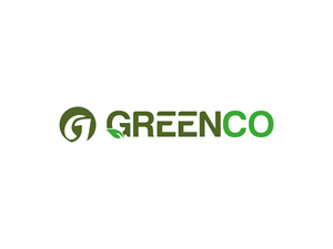 Logo Design by Rayuzon for this project | Design: #28673587