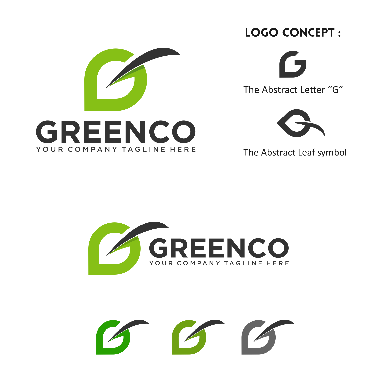 Logo Design by Unay for this project | Design #28676102