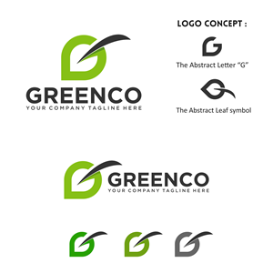 Logo Design by Unay for this project | Design: #28676102