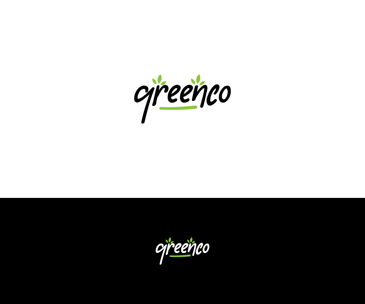 Logo Design by nicia cita for this project | Design: #28676002