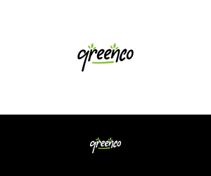 Logo Design by nicia cita
