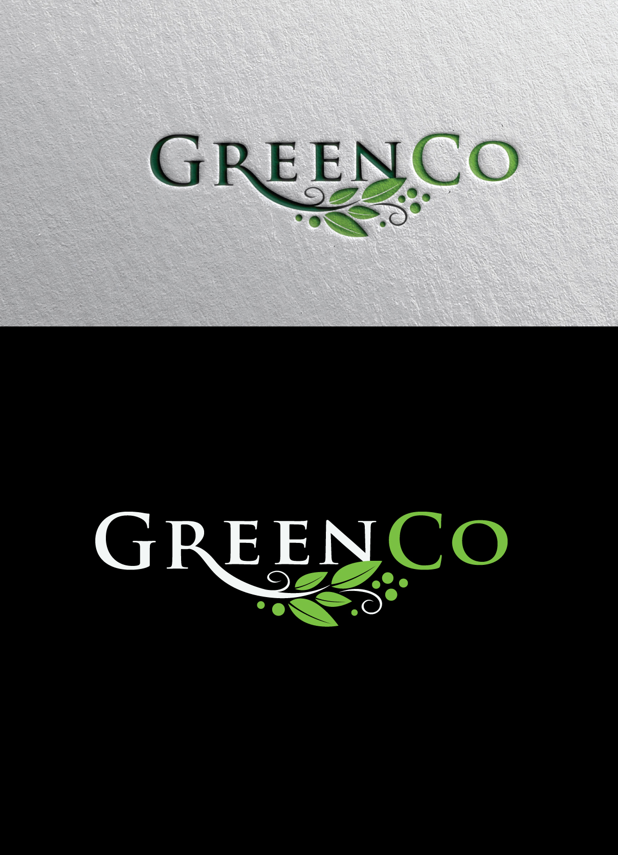 Diseño de Logo por LogoPoko para este proyecto | Diseño #28673297