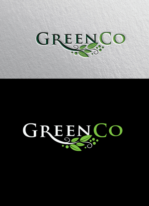 Diseño de Logo por LogoPoko para este proyecto | Diseño #28673297