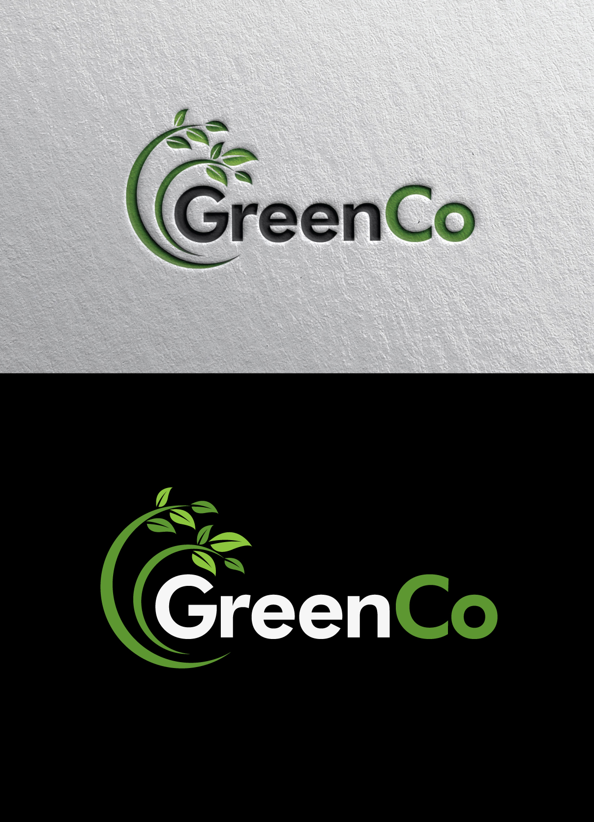 Logo Design by LogoPoko for this project | Design #28673298