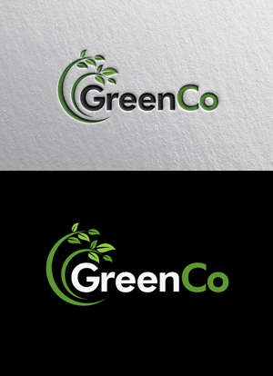 Logo Design by LogoPoko for this project | Design: #28673298