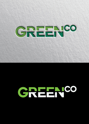 Logo Design by LogoPoko for this project | Design: #28673299