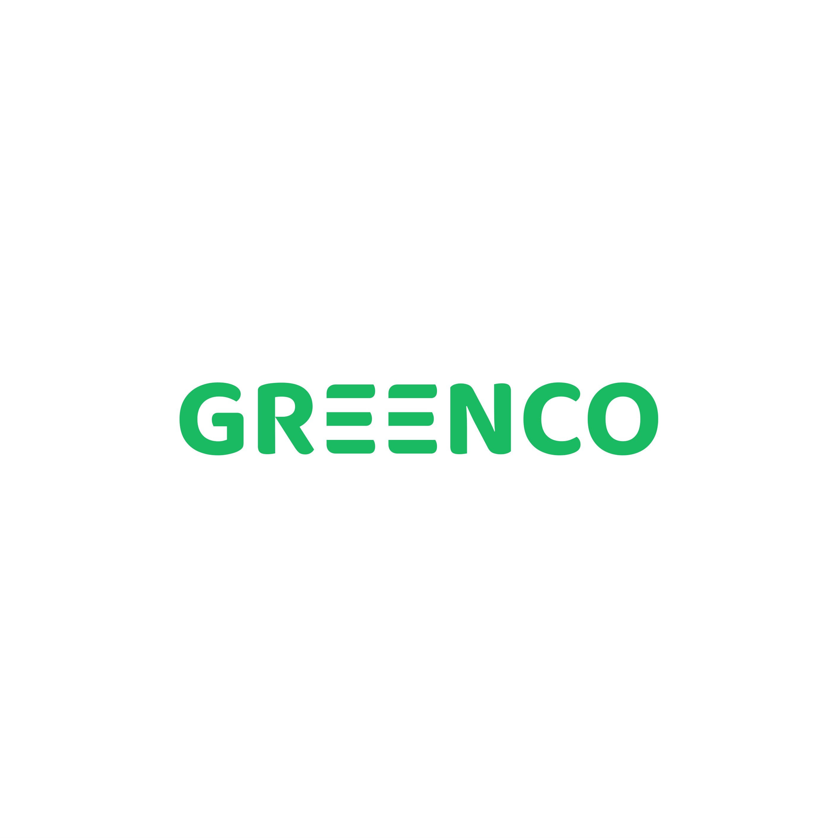 Logo Design by Koyama for this project | Design #28672987