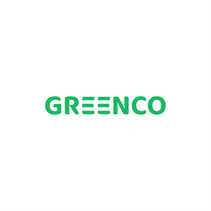 Logo Design by Koyama