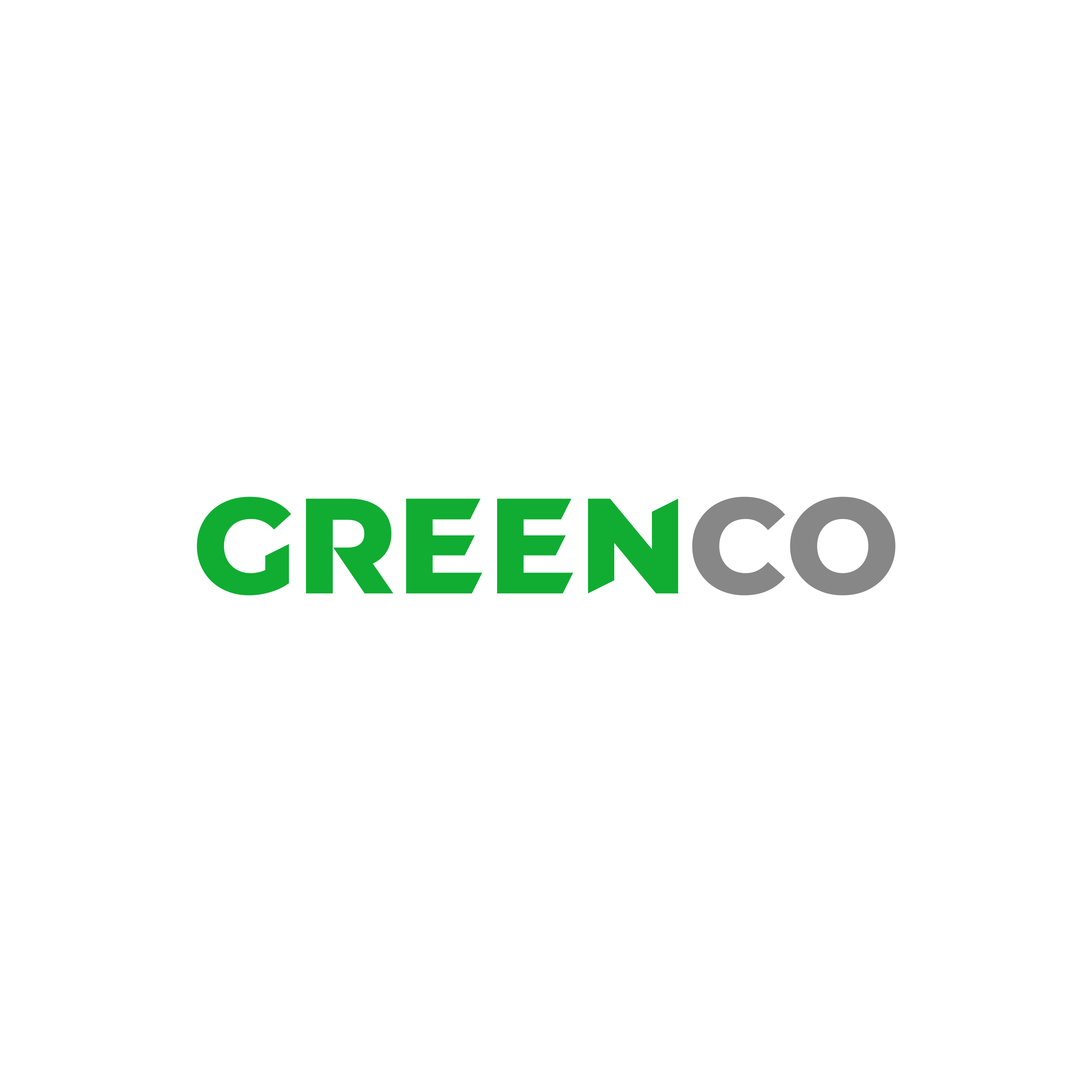 Logo Design by Koyama for this project | Design #28673028