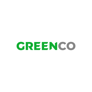 Logo Design by Koyama for this project | Design: #28673028