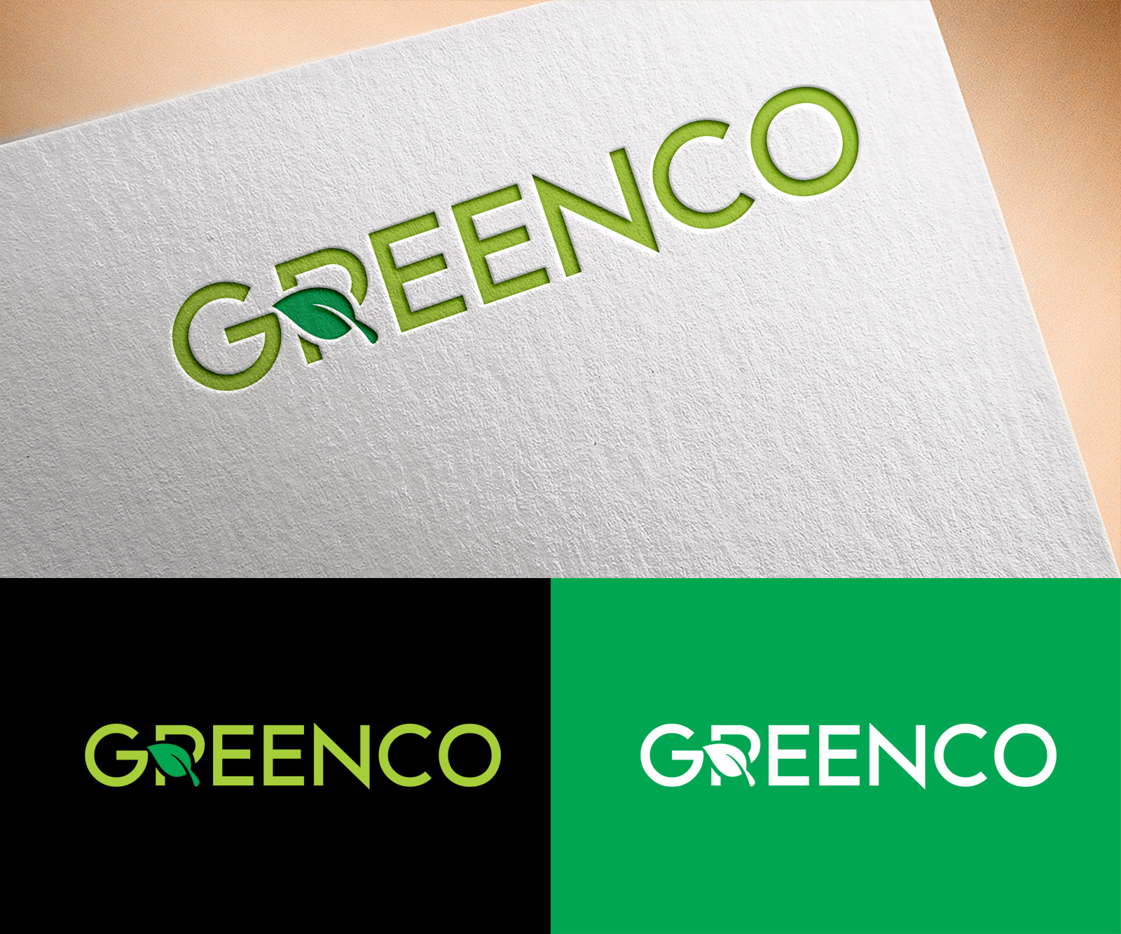 Diseño de Logo por Vishak vasu para este proyecto | Diseño #28676012