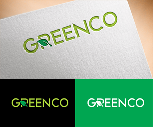 Logo Design by Vishak vasu