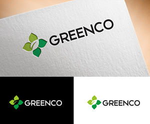Logo Design by Vishak vasu for this project | Design: #28676048
