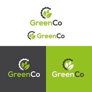 Logo Design by sangeloenriquez for this project | Design: #28675246