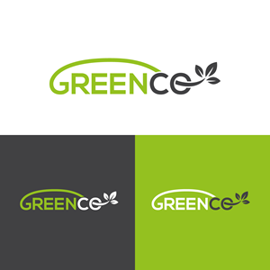 Logo Design by sangeloenriquez for this project | Design: #28675255