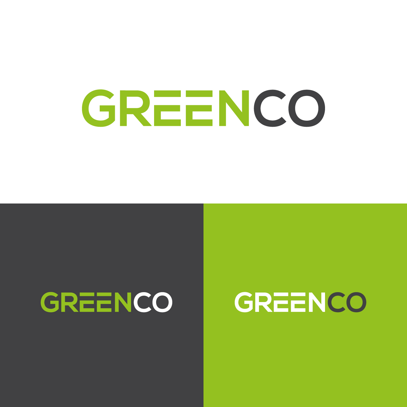 Logo Design by sangeloenriquez for this project | Design #28675324