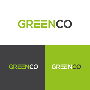 Logo Design by sangeloenriquez for this project | Design: #28675324
