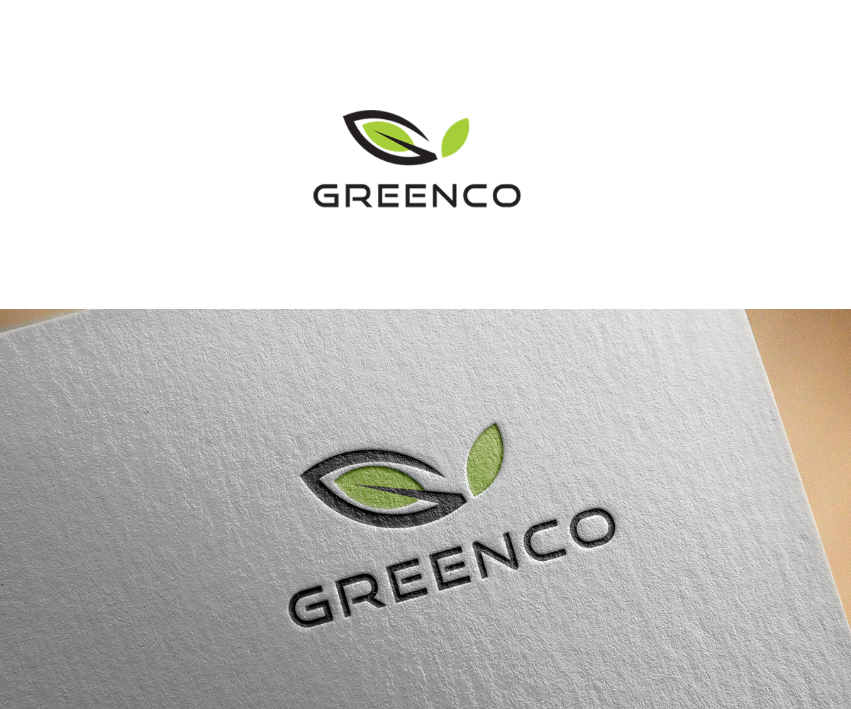 Logo Design by bijuak for this project | Design #28674717