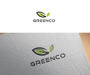 Logo Design by bijuak for this project | Design: #28674717