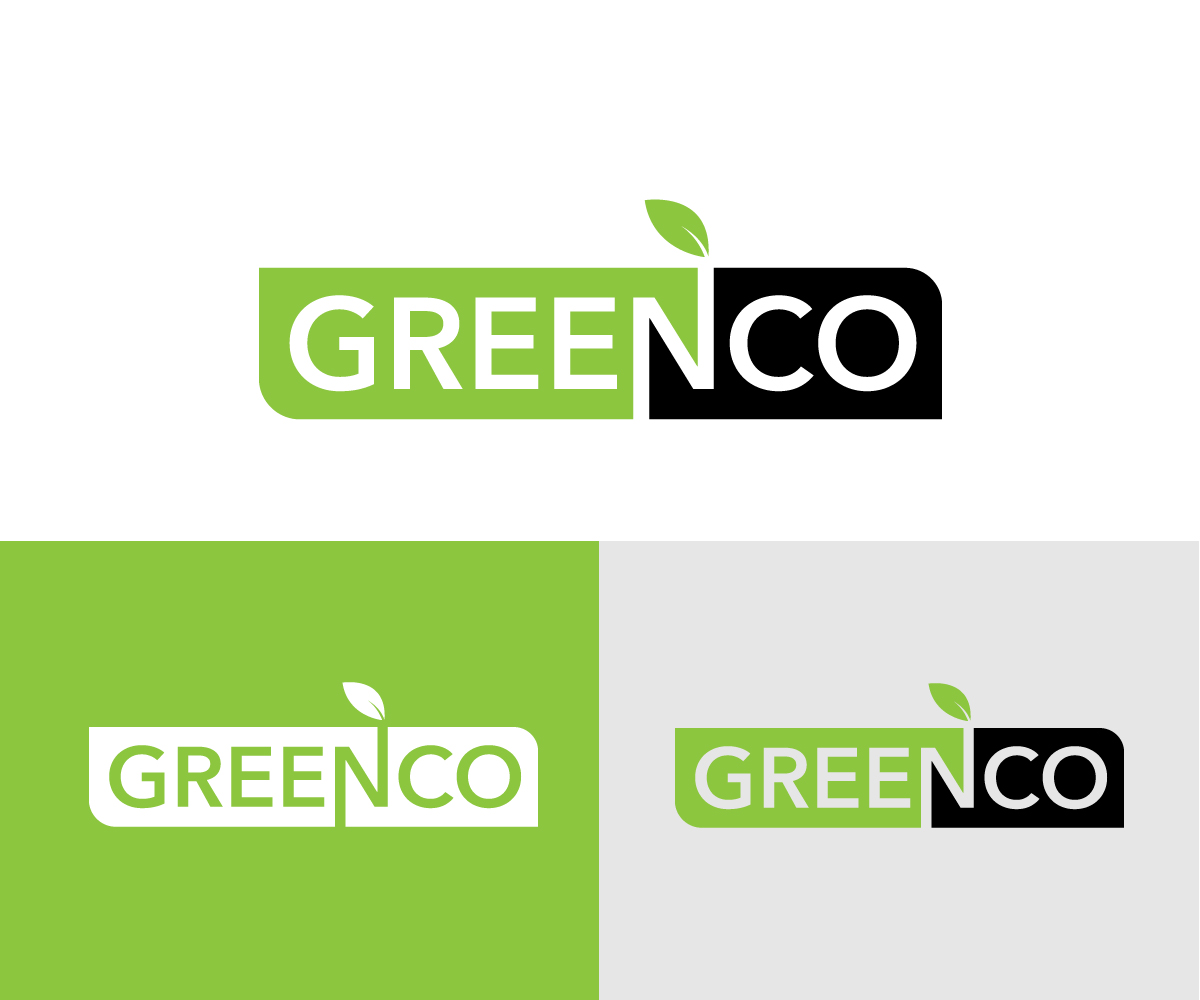 Design de Logo par leduy87qn pour ce projet | Design #28674791