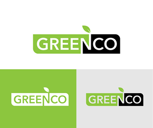 Diseño de Logo por leduy87qn para este proyecto | Diseño #28674791