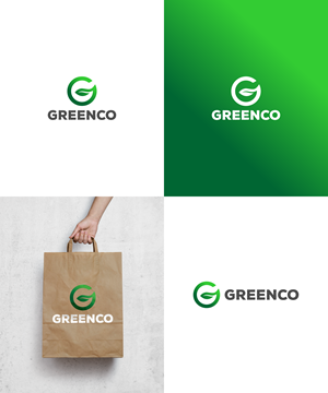 Logo Design by R!CKY for this project | Design: #28673850