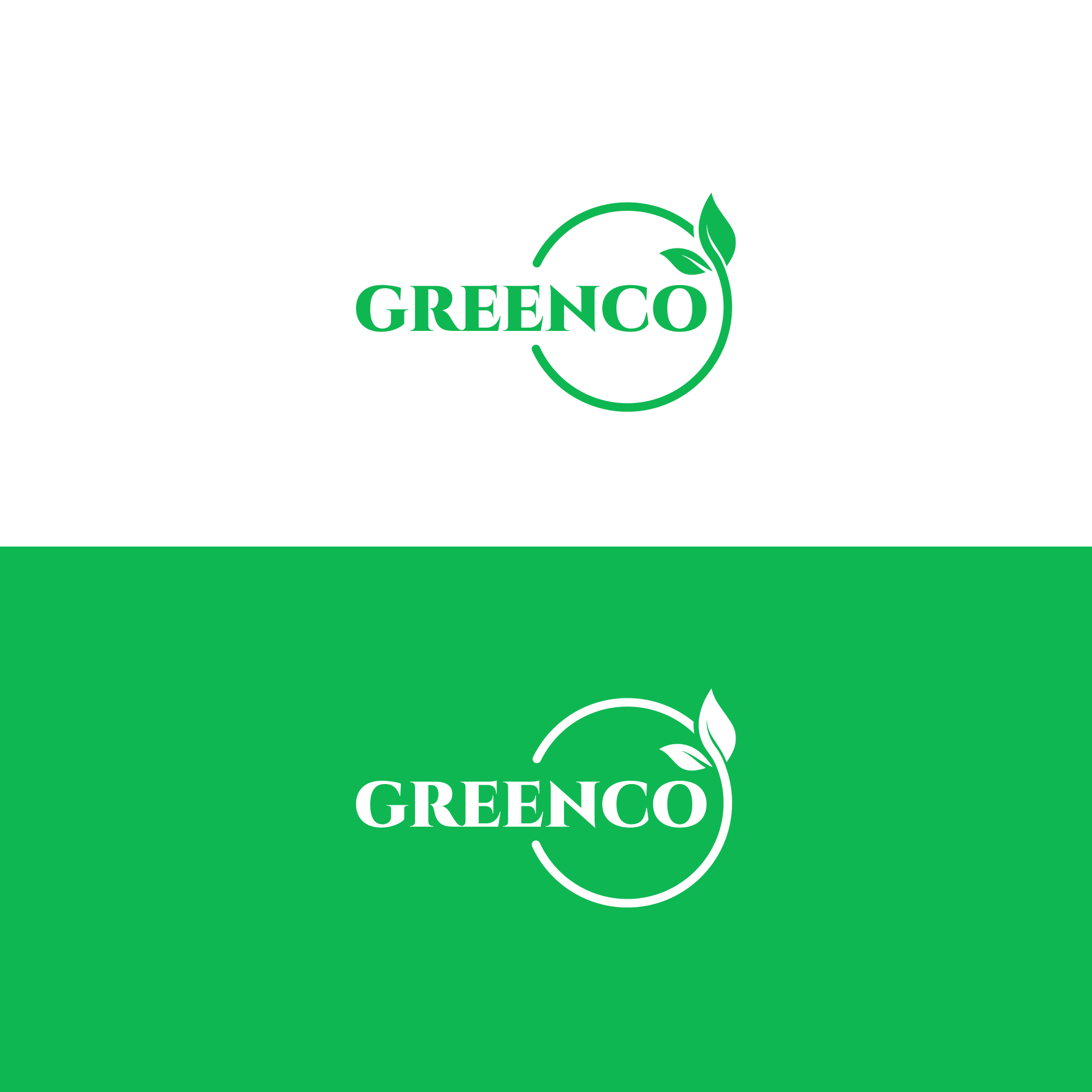 Logo Design by CreativeGwen™ for this project | Design #28675766