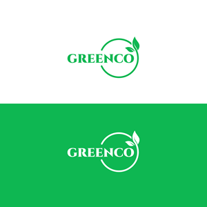 Logo Design by CreativeGwen™ for this project | Design: #28675766