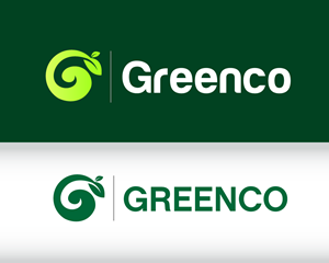 Logo Design by shalvin