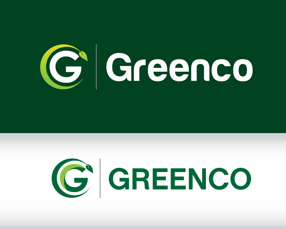 Logo Design by shalvin for this project | Design #28675220