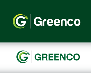 Logo Design by shalvin for this project | Design: #28675220
