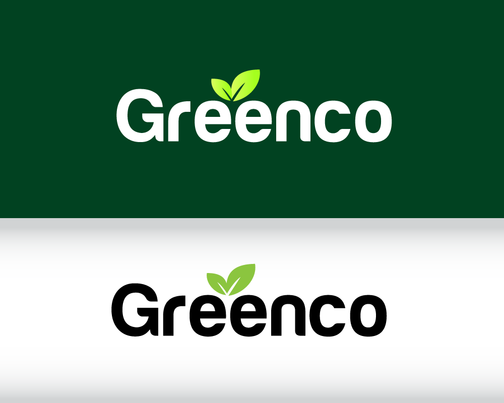 Logo Design by shalvin for this project | Design #28675230