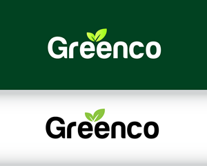 Logo Design by shalvin for this project | Design: #28675230