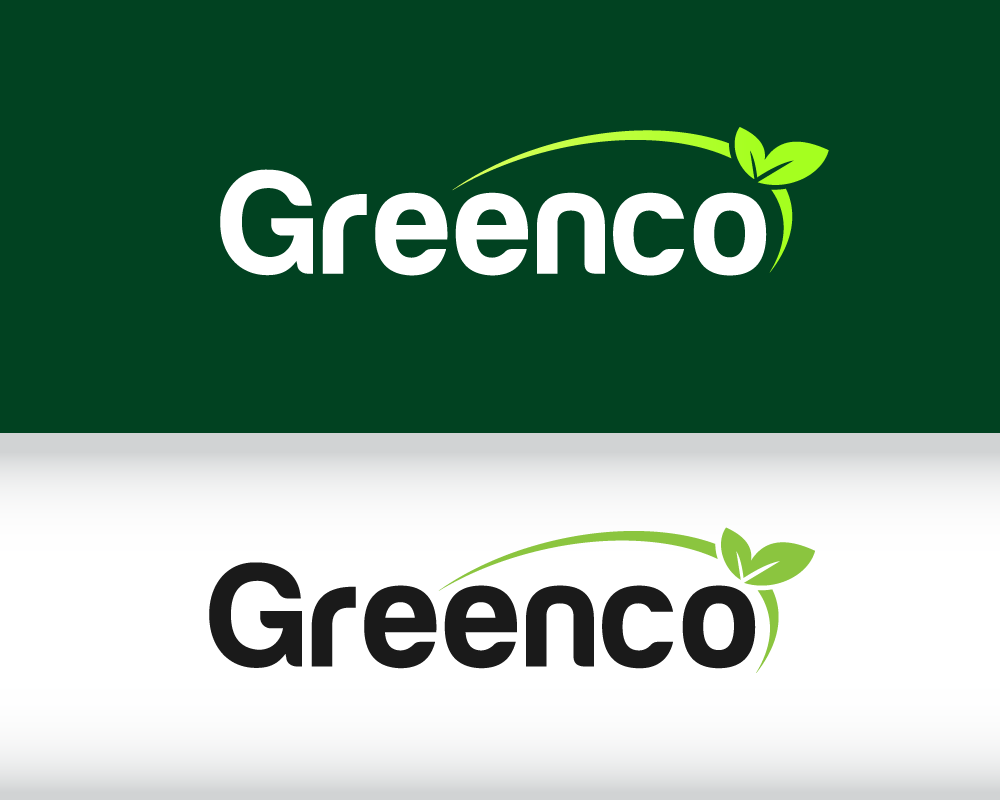 Logo Design by shalvin for this project | Design #28675245