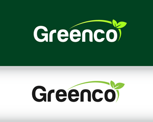 Logo Design by shalvin for this project | Design: #28675245