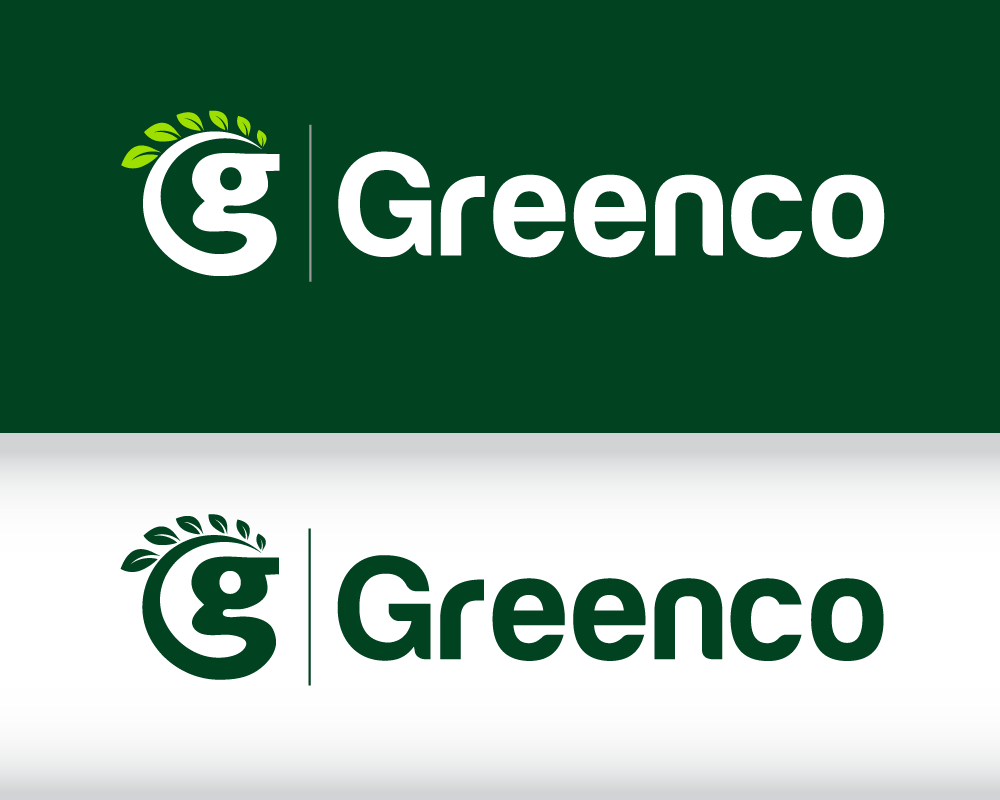 Logo Design by shalvin for this project | Design #28675285