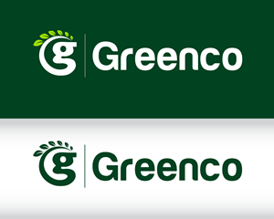 Logo Design by shalvin for this project | Design: #28675285
