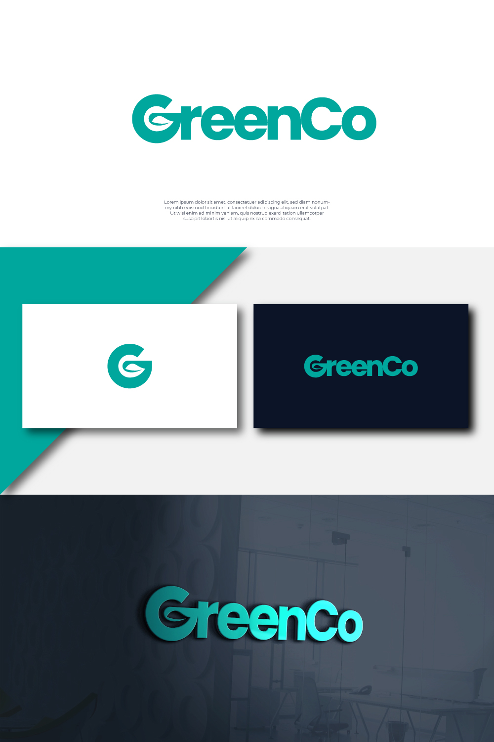 Logo Design by TrisDesign for this project | Design #28676085