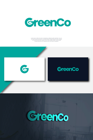 Logo Design by TrisDesign for this project | Design: #28676085