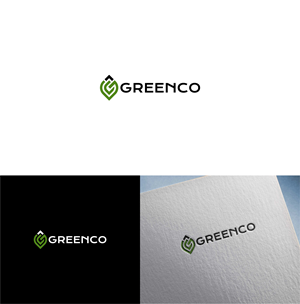 Diseño de Logo por Joenet Jayawarna para este proyecto | Diseño #28674697