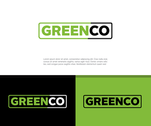 Logo Design by edwinnegz1 for this project | Design: #28672598