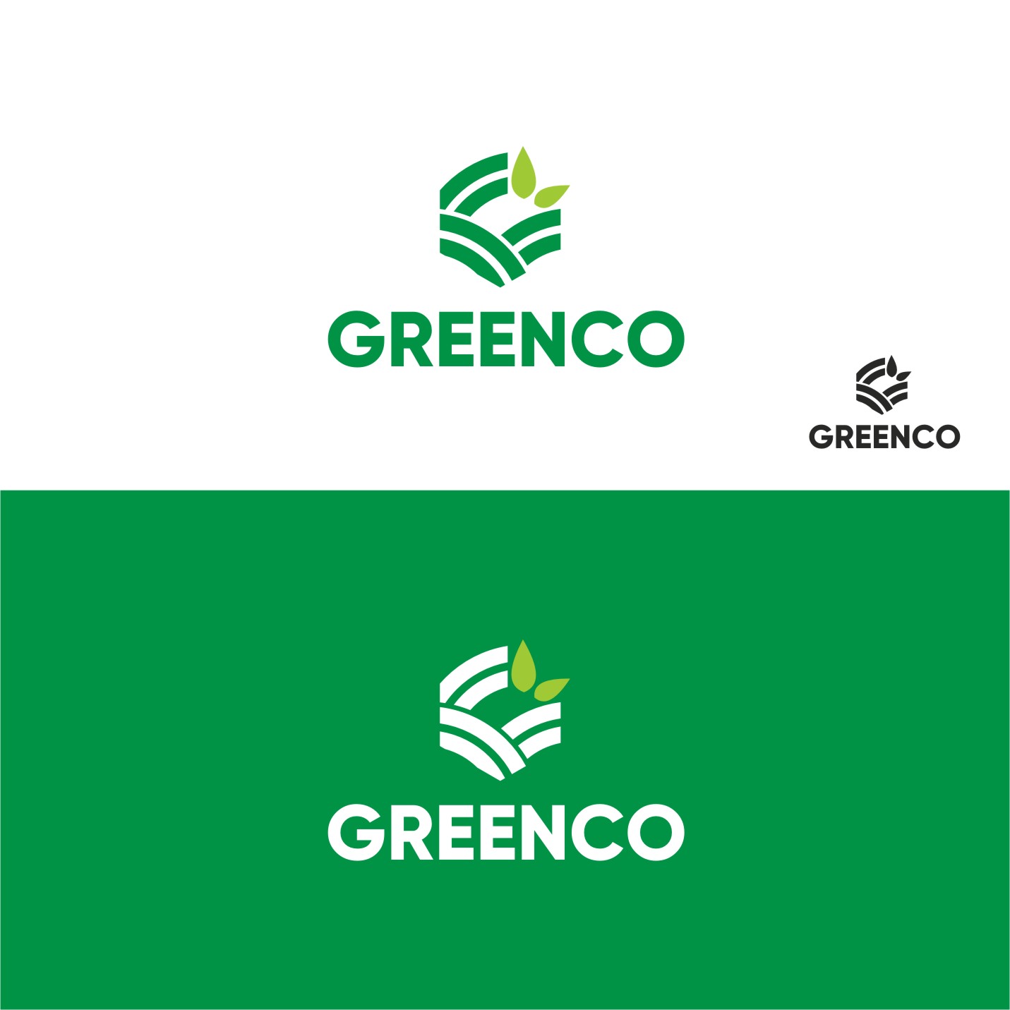 Logo Design by cjssan for this project | Design #28672948