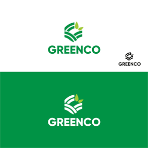 Logo Design by cjssan for this project | Design: #28672948
